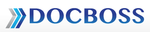 DocBoss