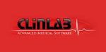 ClinLab LIS