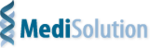 MediLab