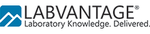 LabVantage