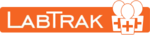 LabTrak