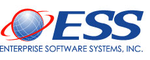 ESS CRE sync