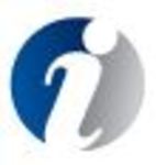 CLINIVIEW