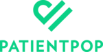 PatientPop