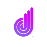 DenGro