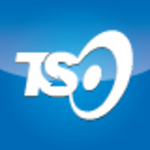 TargetSolutions