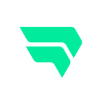 MomentFeed Reputation Manager
