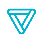 GetVero