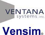 Vensim