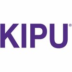 Kipu EMR