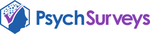 PsychSurveys