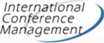 Event Manager Systems