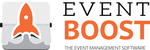 Eventboost