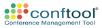 ConfTool Pro
