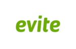 Evite