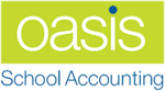 OASIS Accounting
