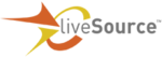 LiveSource