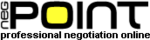 Negpoint