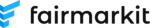 FairMarkIT