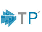 Evolution Payroll