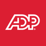 TeamPay by ADP