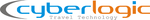 Cyberlogic e-Tourism