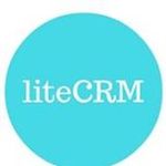 liteCRM
