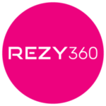 REZY 360