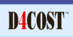 D4COST