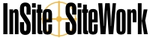InSite SiteWork