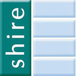 FrontLine CMMS