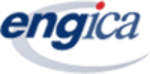 Engica Q4