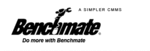Benchmate