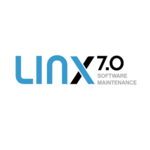 Linx 7.0