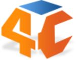 4CSQL