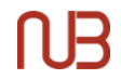 NUB.cmms