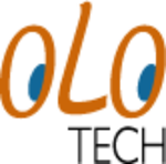 OLOtech
