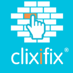 clixifix- Customer Care, simplified.