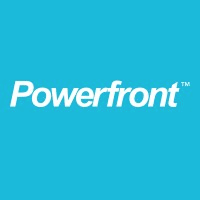 Inside Powerfront