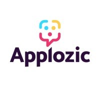 Applozic