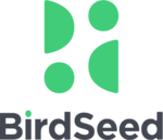 BirdSeed