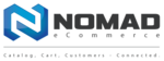 Nomad eCommerce