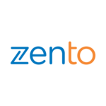Zento