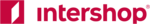 Intershop Commerce Suite