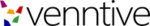 Venntive