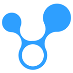 Market Logic Software