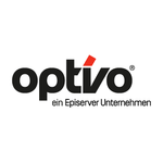 Episerver Campaign