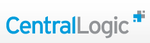 Central Logic Core