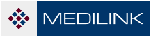Medilink