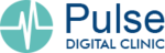 Pulse Digital Clinic